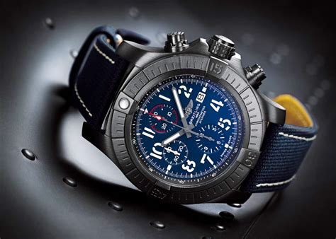 breitling hybrid watches|latest model Breitling watches.